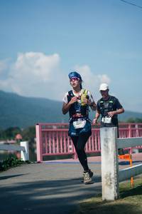 BIB: 
                            <button type="button" onclick="openModal(27627731)" class="btn btn-primary btn-sm float-right btn-popup" data-toggle="modal" data-target=".modal-high-quality">
                        <i class="fas fa-shopping-cart"></i> Add to Cart
                    </button>
                                            <button type="button" onclick="isThisMe(27627731, true)" class="btn btn-success btn-sm float-right btn-popup btn-isme hidden" data-toggle="tooltip" data-placement="bottom" title="นี่คือรูปของคุณใช่ไหม คลิกที่นี่เพื่อเอาเข้าอัลบั้ม">
                        <i class="fas fa-plus"></i> Add to album
                    </button>
                    <button type="button" onclick="isThisMe(27627731, false)" class="btn btn-warning btn-sm float-right btn-popup btn-isnotme hidden">
                        <i class="fas fa-ban"></i> Remove from album
                    </button>